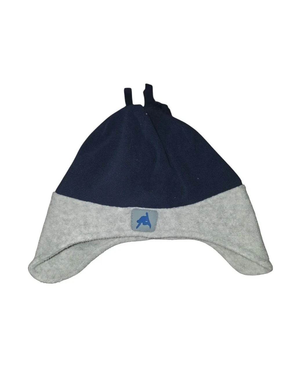 9/6/12. Boys Hat with Ear Flaps(PRICE IS FIRM IF YOUR JUST BUYING THIS ITEM)